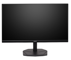Màn Hình Gaming Acer Nitro KG251Q Z1 (24.5 inch - VA - FHD - 280Hz - 5ms)