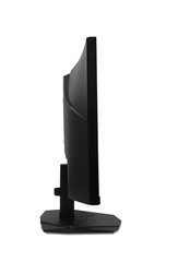 Màn Hình Gaming Acer Nitro KG251Q Z1 (24.5 inch - VA - FHD - 280Hz - 5ms)