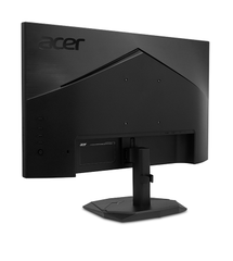 Màn Hình Gaming Acer Nitro KG251Q Z1 (24.5 inch - VA - FHD - 280Hz - 5ms)