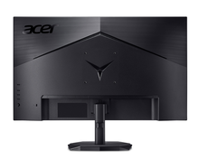 Màn Hình Gaming Acer Nitro NITRO KG271U W3 (27 inch - IPS - 2K - 0.5 ms - 240Hz)