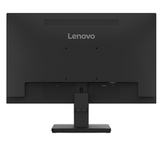 Màn hình Lenovo ThinkVision S22-4e 64CBKAT6AE (21.5 inch - IPS - FHD - 100Hz - 4ms)