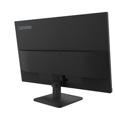 Màn hình Lenovo ThinkVision S27-4e 64BEKAR1VN (27 inch - IPS - FHD - 100Hz - 4ms)