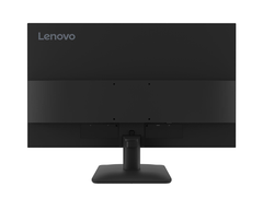 Màn hình Lenovo ThinkVision S27-4e 64BEKAR1VN (27 inch - IPS - FHD - 100Hz - 4ms)