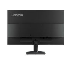 Màn hình Lenovo ThinkVision S24-4e 64B5KAR1VN (23.8 inch - IPS - FHD - 100Hz - 4ms)