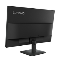 Màn hình Lenovo ThinkVision S24-4e 64B5KAR1VN (23.8 inch - IPS - FHD - 100Hz - 4ms)