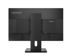 Màn Hình Lenovo ThinkVision E22-30 63EBMAR2WW (21.5 inch - 75Hz - 4ms - FHD)