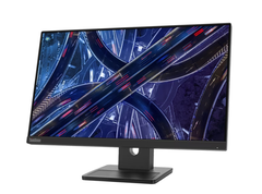 Màn Hình Lenovo ThinkVision E22-30 63EBMAR2WW (21.5 inch - 75Hz - 4ms - FHD)