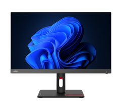 Màn hình Lenovo LENOVO ThinkVision S22i-30 63FCKARBWW (21.5 inch - IPS - FHD - 75Hz - 4ms)