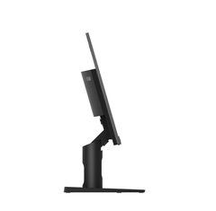 Màn hình Lenovo LENOVO ThinkVision S22i-30 63FCKARBWW (21.5 inch - IPS - FHD - 75Hz - 4ms)