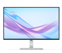 Màn Hình Lenovo L27q-4A 67BFGAC6VN (27 inch - IPS - 2K - 100Hz - 4ms)