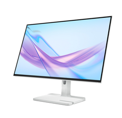Màn Hình Lenovo L27q-4A 67BFGAC6VN (27 inch - IPS - 2K - 100Hz - 4ms)