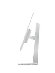 Màn Hình Lenovo L27q-4A 67BFGAC6VN (27 inch - IPS - 2K - 100Hz - 4ms)
