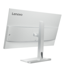 Màn Hình Lenovo L27q-4A 67BFGAC6VN (27 inch - IPS - 2K - 100Hz - 4ms)