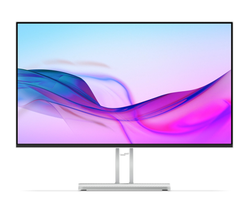 Màn Hình Lenovo L27i-4A (27 inch - IPS - FHD - 100Hz - 4ms - speaker) 67BEKAC1VN