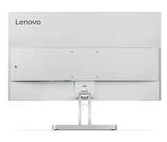 Màn Hình Lenovo L27i-4A (27 inch - IPS - FHD - 100Hz - 4ms - speaker) 67BEKAC1VN