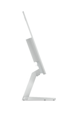 Màn Hình Lenovo L27i-4A (27 inch - IPS - FHD - 100Hz - 4ms - speaker) 67BEKAC1VN