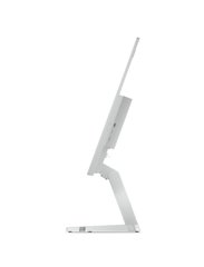 Màn Hình Lenovo L27i-4A (27 inch - IPS - FHD - 100Hz - 4ms - speaker) 67BEKAC1VN