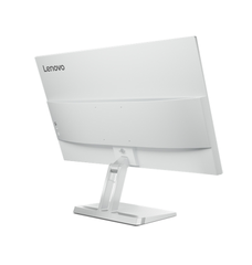 Màn Hình Lenovo L27i-4A (27 inch - IPS - FHD - 100Hz - 4ms - speaker) 67BEKAC1VN