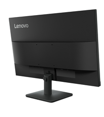 Màn Hình Lenovo L24-4e 68C2KAC1VN (23.8 inch - IPS - FHD - 100Hz - 4ms)