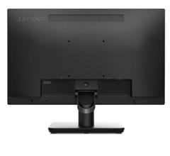 Màn hình Lenovo ThinkVision E20-30 (TN - HD - 19.5-inch - 60Hz - 62F7KAR4VN)
