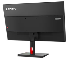 Màn hình Lenovo ThinkVision S24i-30 63DEKAR3WW (23.8 inch - FHD - IPS - 4ms - 100Hz)