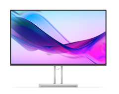 Màn Hình Lenovo L24i-4A 67BCKAC6VN (23.8 inch - IPS - FHD - 100Hz - 1ms)