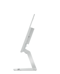 Màn Hình Lenovo L24i-4A 67BCKAC6VN (23.8 inch - IPS - FHD - 100Hz - 1ms)