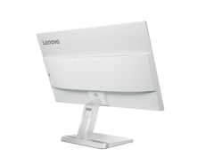 Màn Hình Lenovo L24i-4A 67BCKAC6VN (23.8 inch - IPS - FHD - 100Hz - 1ms)