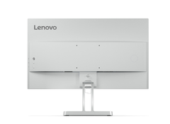 Màn Hình Lenovo L24i-4A 67BCKAC6VN (23.8 inch - IPS - FHD - 100Hz - 1ms)