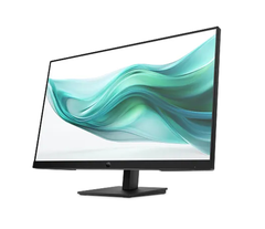 Màn Hình HP S3 Pro 327pf B0CG3UT (27 inch - IPS - FHD - 5ms - 100Hz - Speaker)