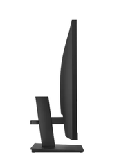 Màn Hình HP S3 Pro 327pf B0CG3UT (27 inch - IPS - FHD - 5ms - 100Hz - Speaker)