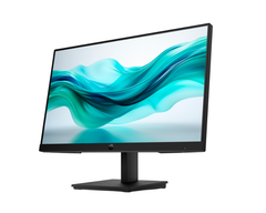 Màn Hình HP S3 Pro 327pf B0CG3UT (27 inch - IPS - FHD - 5ms - 100Hz - Speaker)