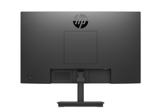 Màn Hình HP S3 Pro 327pf B0CG3UT (27 inch - IPS - FHD - 5ms - 100Hz - Speaker)