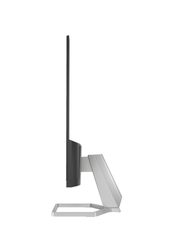 Màn Hình HP S5 524sh 94C20AA (23.8 inch - IPS - FHD - 100Hz - 5ms)