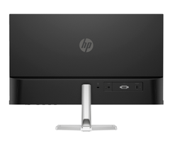 Màn Hình HP S5 524sh 94C20AA (23.8 inch - IPS - FHD - 100Hz - 5ms)