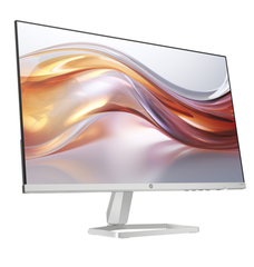 Màn Hình HP S5 524sh 94C20AA (23.8 inch - IPS - FHD - 100Hz - 5ms)