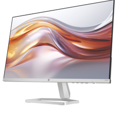 Màn Hình HP S5 527sw 94F47AA (27.0 inch - FHD - IPS - 100Hz - 5ms)
