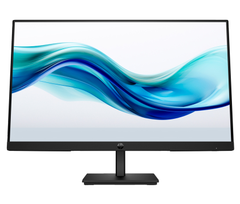 Màn Hình HP Series 3 Pro 324pf (9U5J5UT) (23.8 inch - IPS - FHD - 5ms- 100Hz)