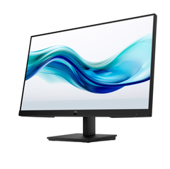 Màn Hình HP Series 3 Pro 324pf (9U5J5UT) (23.8 inch - IPS - FHD - 5ms- 100Hz)