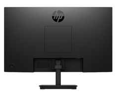 Màn Hình HP S3 Pro 324pv 9U5C1AA (23.8 inch - VA - FHD - 5ms- 100Hz)