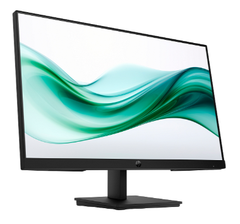 Màn Hình HP S3 Pro 324pv 9U5C1AA (23.8 inch - VA - FHD - 5ms- 100Hz)