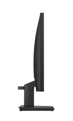 Màn Hình HP Series 3 Pro 322pv 9U5A2AA (21.45 inch - VA - FHD - 5ms - 100Hz)