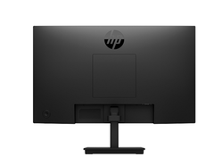 Màn Hình HP Series 3 Pro 322pv 9U5A2AA (21.45 inch - VA - FHD - 5ms - 100Hz)
