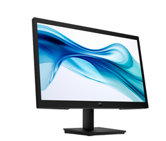 Màn Hình HP Series 3 Pro 322pv 9U5A2AA (21.45 inch - VA - FHD - 5ms - 100Hz)