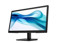 Màn Hình HP Series 3 Pro 322pv 9U5A2AA (21.45 inch - VA - FHD - 5ms - 100Hz)