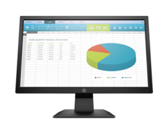 Màn hình máy tính HP P204v 5RD66AA 19.5inch HD+ 60Hz