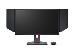Màn hình Gaming Esports BenQ ZOWIE XL2546K 24.5 inch FHD TN 240Hz
