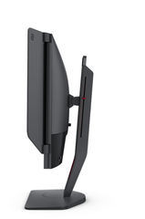 Màn hình Gaming Esports BenQ ZOWIE XL2546K 24.5 inch FHD TN 240Hz