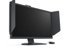 Màn hình Gaming Esports BenQ ZOWIE XL2546K 24.5 inch FHD TN 240Hz