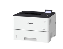 Máy in laser đen trắng Canon LBP325x (In đảo mặt| A4| A5| USB| LAN)